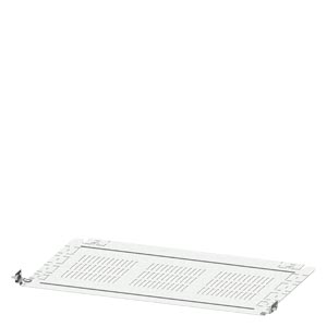 S4Sep/Horizontal/L600 8PQ5000-2BA61 SIEMENS