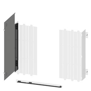 S4Sep/34B/Vet/H550/L600 8PQ5000-3BA82 SIEMENS