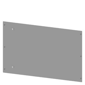 S4 Sep/Vertical/Traseira/H350/L600 8PQ5000-4BA44 SIEMENS