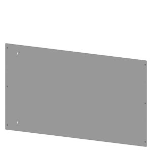 S4Sep/Tras/3B/L800/A450 8PQ5000-4BA53 SIEMENS