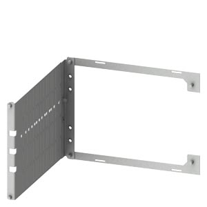 S4Sep/Tras/L200/3Va2 8PQ5000-4BA74 SIEMENS