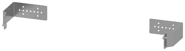 S4Supt. Canaleta 8PQ6000-0BA16 SIEMENS