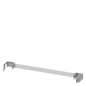 S4Perfil Din/Mcb/3Vt/L800 8PQ6000-3BA37 SIEMENS