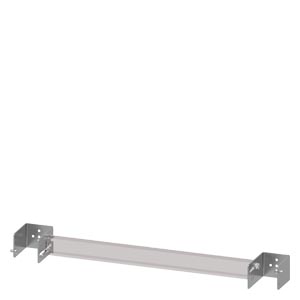 S4Perfil Din/Mcb/Md/L600 8PQ6000-6BA52 SIEMENS