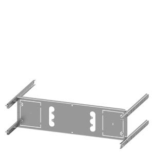 S4Kit 3Va12/Hor/H150/L600 8PQ6000-8BA04 SIEMENS