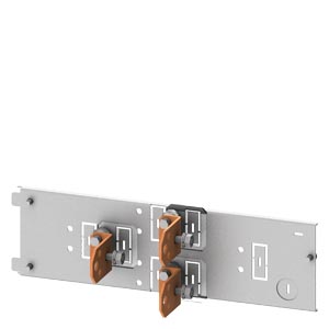 S4Separacao.Vertical 3Va/A150Mm 8PQ6000-8BA13 SIEMENS