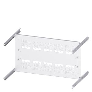 S4Kit 3Vm1/Vertical/H300/W600 8PQ6001-1BA03 SIEMENS