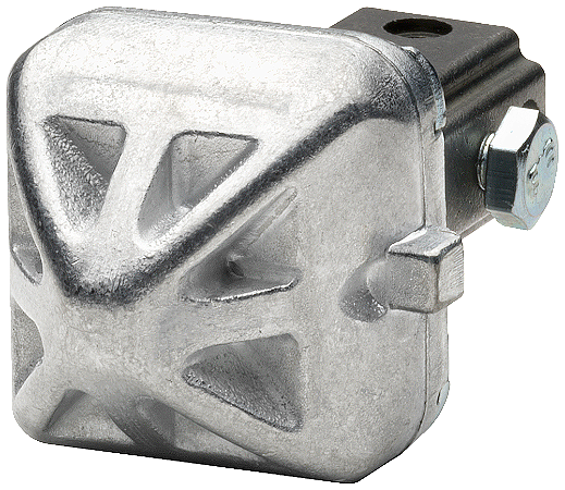 Acopl 8X8Mm Acion 8Uc7 8UC6012 SIEMENS