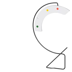 Kit De Ilumin P/ Acion 3Va 8UD1900-0KA20 SIEMENS