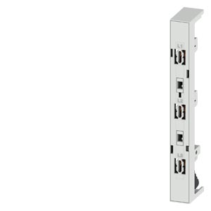 Adaptador Standard Para 3Rm1 8US1216-0AS00 SIEMENS