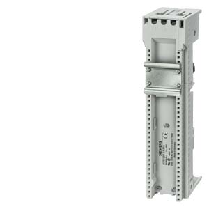 Sistema Para Adapt. Barras Col. 8US1250-1AA10 SIEMENS