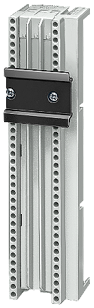 Adap Sist 60Mm L45Mm 8US1250-5AM00 SIEMENS