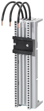 Adap Sist 60Mm L45Mm S000 8US1251-5DM07 SIEMENS