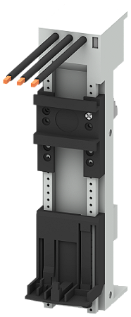 Adapt S00,S0, 32A 8US1251-5NS10 SIEMENS