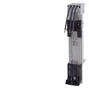 Adap Sist 60Mm L45Mm 8US1251-5NT10 SIEMENS