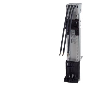 Adap Sist S0 60Mm L45Mm 8US1251-5NT11 SIEMENS