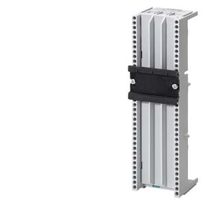 Adap Sist 60Mm L55Mm 8US1260-5AM00 SIEMENS