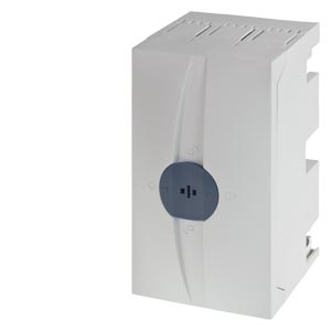 Modulo De Conexão 150 Mm2, 8US1921-1CC02 SIEMENS