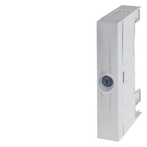 Modulo De Conexão N 120 Mm2 8US1921-1CE02 SIEMENS