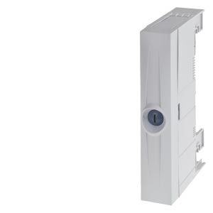 Modulo De Conexão Pe 120 Mm2 8US1921-1CF02 SIEMENS