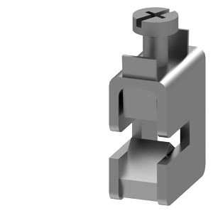 Sistema De Barras, Acessório 8US1921-2AA01 SIEMENS