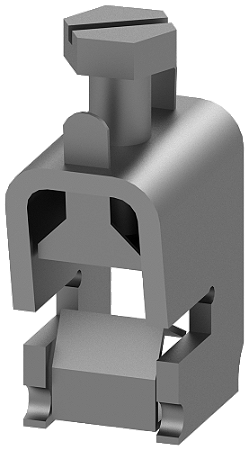 Sistema De Barras, Acessório 8US1921-2AD01 SIEMENS