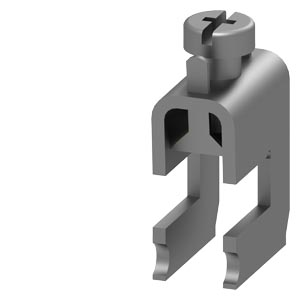 Terminal Sist 60Mm Barra 10Mm 4,035Mm2 8US1921-2BB00 SIEMENS