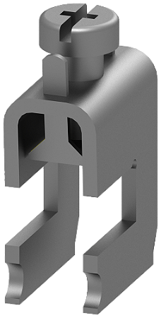 Sistema De Barras, Acessório 8US1921-2BB01 SIEMENS