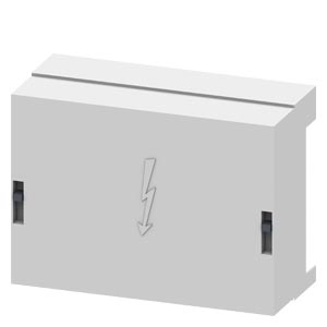 Sistema De Adaptador 8US1922-1GA02 SIEMENS