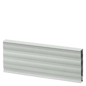 Sistema De Barramento, Acessório (Tampa) 8US1922-2CA00 SIEMENS