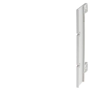 Suportes Para Tampa 700 X 160 Mm 8US1922-2CA02 SIEMENS