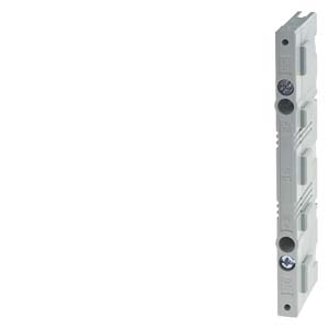 Busbar Suport, Accessory 8US1923-5CA02 SIEMENS