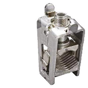 Sistema De Adaptador De Barras 8US1941-2AA01 SIEMENS