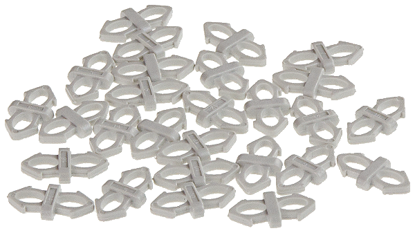 Jogo De Conectores 8US1998-1AA02 SIEMENS