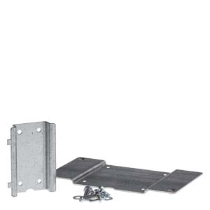 Kit Antivibratorio E Choques S2 8US1998-1DA10 SIEMENS