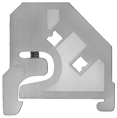 Garra Final 8Wa1 808 8WA1808 SIEMENS