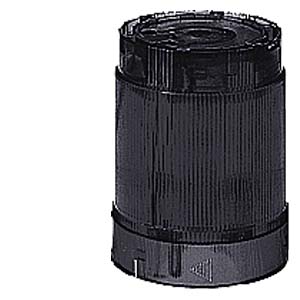 Mod Asi Coluna Sinaliz 4 Elem 50Mm 24Vdc 8WD4228-0BB SIEMENS