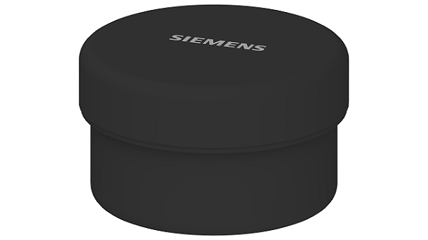 Base+Tampa 8Wd44, Uso Em Tubos 8WD4408-0AA SIEMENS