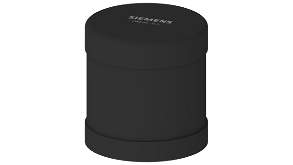 Elem. Sonoro Ajust, 8Wd44, 24Vca/Cc 8WD4420-0FA SIEMENS