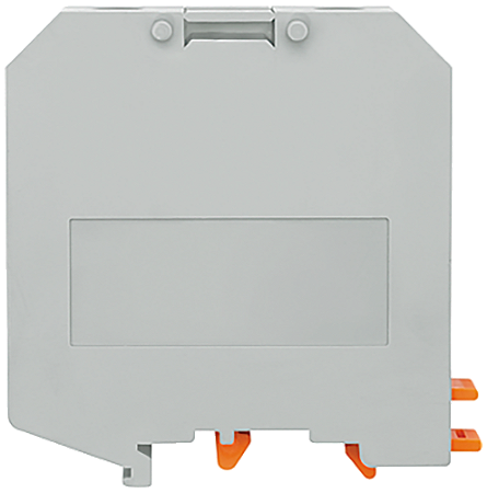 Conector Parafuso 50Mm2 8Wh1 0000An00 8WH1000-0AN00 SIEMENS