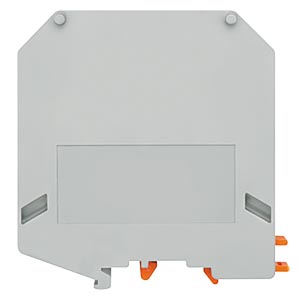 Conect Parafuso 95Mm2 Azul 8WH1000-0AQ01 SIEMENS