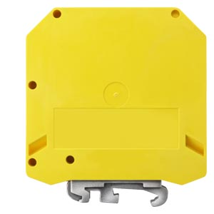 Conect Paraf 50Mm2 Terra/Pe 8WH1000-0CN07 SIEMENS