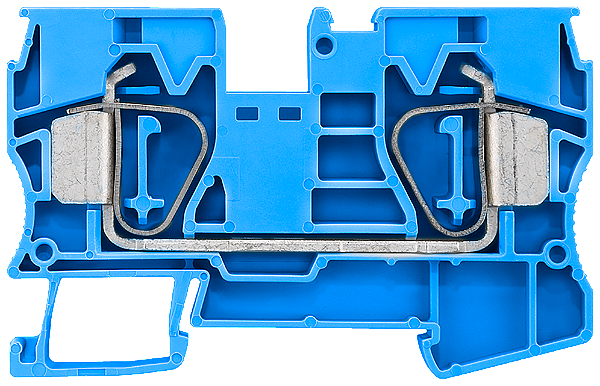 Conect Mola 16Mm2 Az 8WH2000-0AK01 SIEMENS