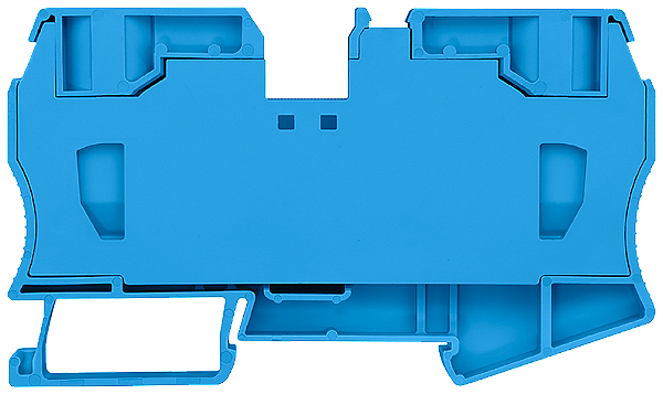 Conect Mola 35Mm2 Az 8WH2000-0AM01 SIEMENS