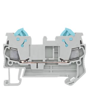 Conect Conexão Ráp 1,5 Cz 8WH3000-0AE00 SIEMENS