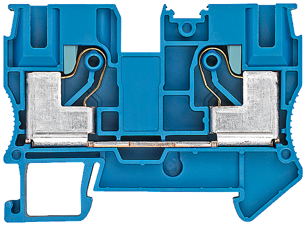 Borne Plugin Az 10Mm2 8WH6000-0AJ01 SIEMENS