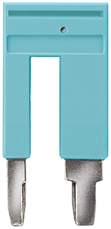 Dist Tensão P/Interligacao 8WH9020-0FC10 SIEMENS