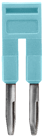 Ponte Lig 5P Conector 4Mm2 8WH9020-6CF10 SIEMENS