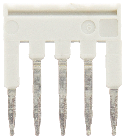 Ponte Lig 20P Conect 1,5Mm2 Cinza 8WH9020-6JS00 SIEMENS