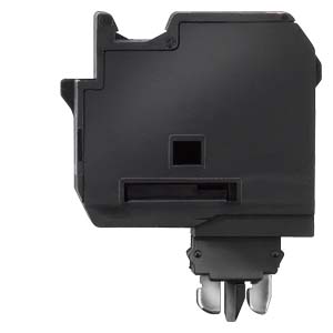 Plugue Fusível Led 12 A 30V 8WH9040-3AB08 SIEMENS